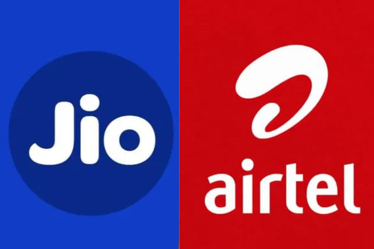 एक प्लान में पूरे परिवार का रिचार्ज, Jio-Airtel के ये पोस्टपेड प्लान्स हैं बेस्ट ऑप्शन