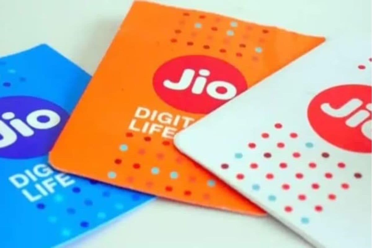 कम कीमत में बड़ा फायदा, Jio के ₹189 प्लान में मिल रहे शानदार बेनिफिट्स
