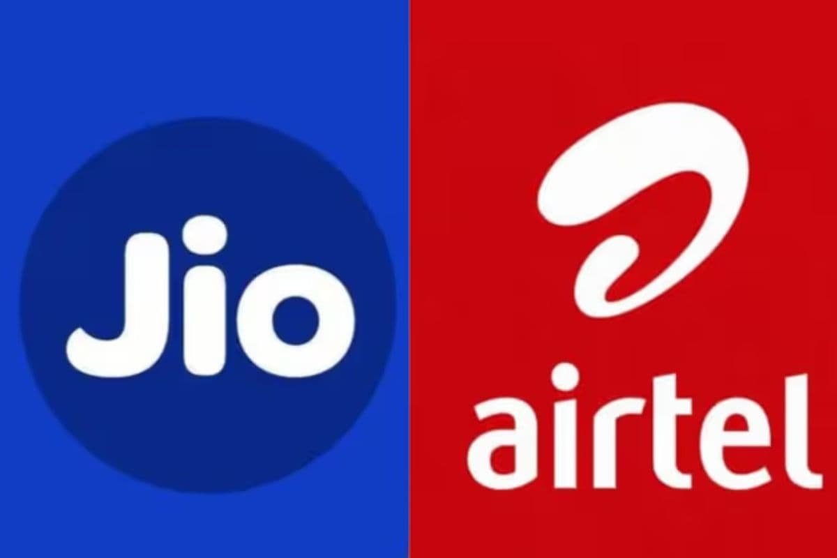 Jio या Airtel? ₹355 में किसका प्लान है ज्यादा फायदेमंद
