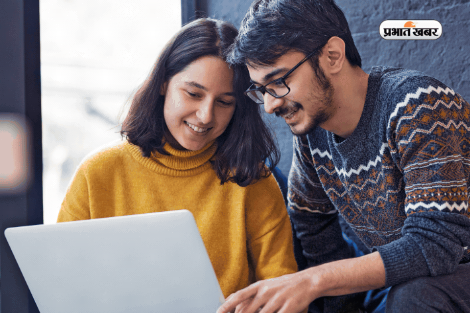 JoSAA में सीट पक्की करनी है? ये गाइड नहीं देखा तो पछताओगे!