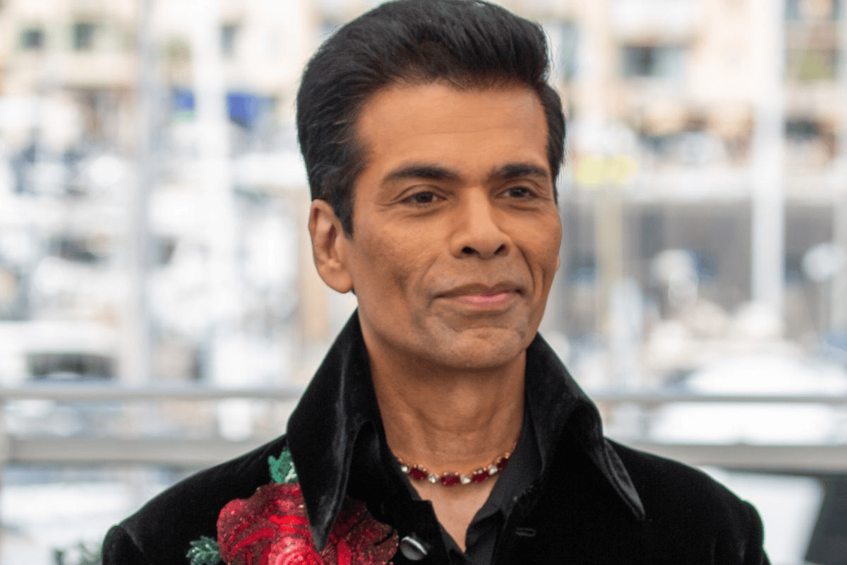 क्या ‘कभी अलविदा ना कहना’ की वापसी होगी? करण जौहर ने दिया अपडेट