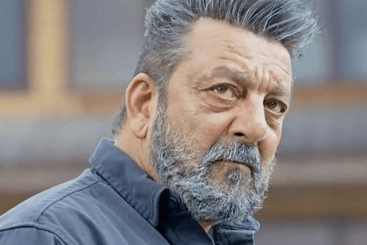 Khalnayak Returns से पहले OTT पर देखें ‘खलनायक’, जानें स्ट्रीमिंग प्लेटफॉर्म