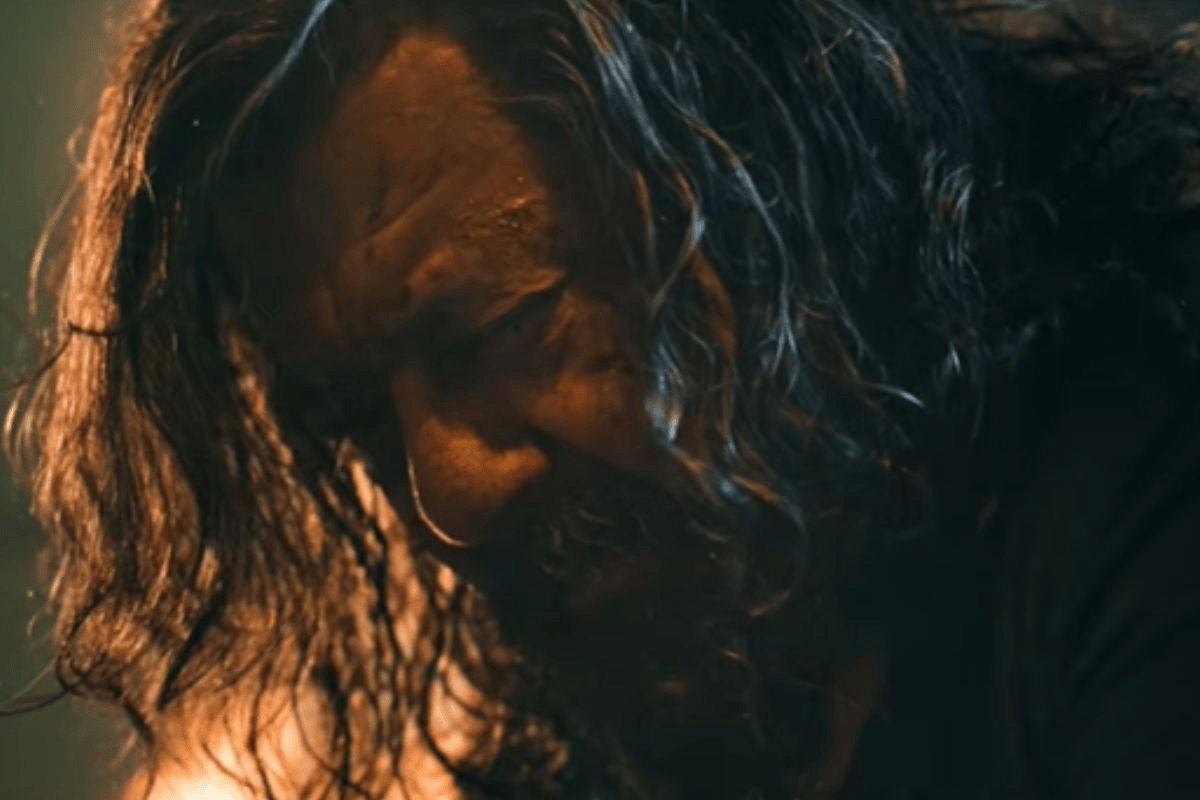 ‘खलनायक रिटर्न्स’ का ऐलान, संजय दत्त फिर बनेंगे बल्लू, पहला लुक आउट