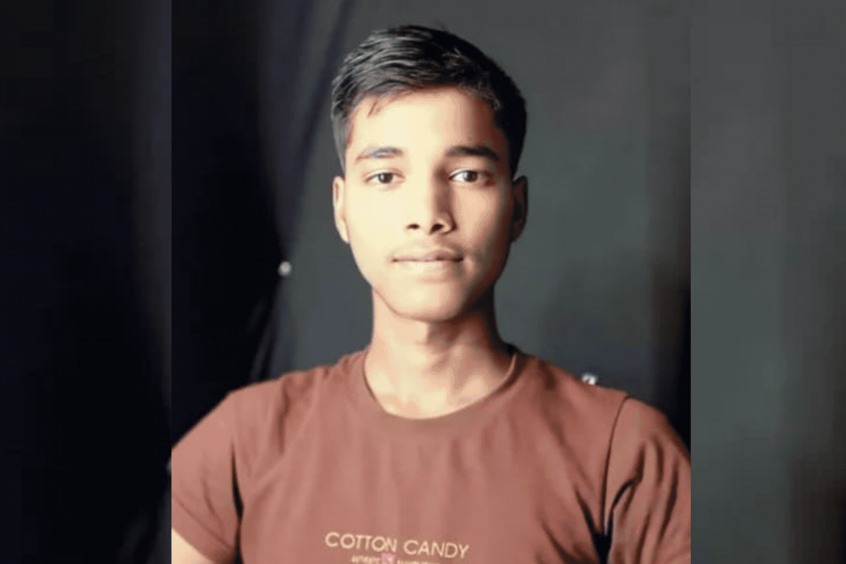 पलामू के तीन विद्यार्थी राज्य टॉप 10 में शामिल, जिले के 96.15 प्रतिशत छात्र-छात्राएं मैट्रिक में उतीर्ण