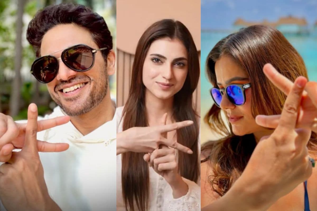 Khatron Ke Khiladi 15 Confirm Contestants: पुराने खिलाड़ियों के साथ नए चेहरों की एंट्री, जानें इस बार कौन-कौन खतरों से भिड़ेगा