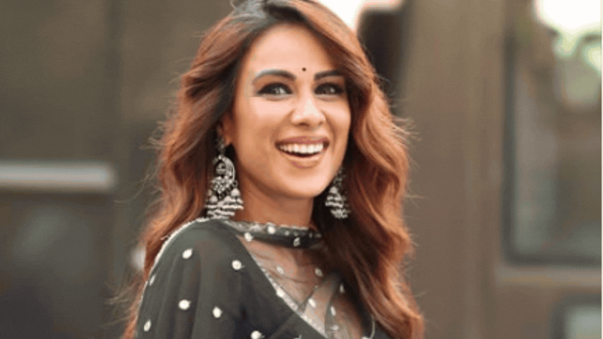 Khatron Ke Khiladi 15: शो में होगा बड़ा ट्विस्ट, निया शर्मा से लेकर मिस्टर फैजू तक पुराने खिलाड़ी कर सकते हैं वापसी