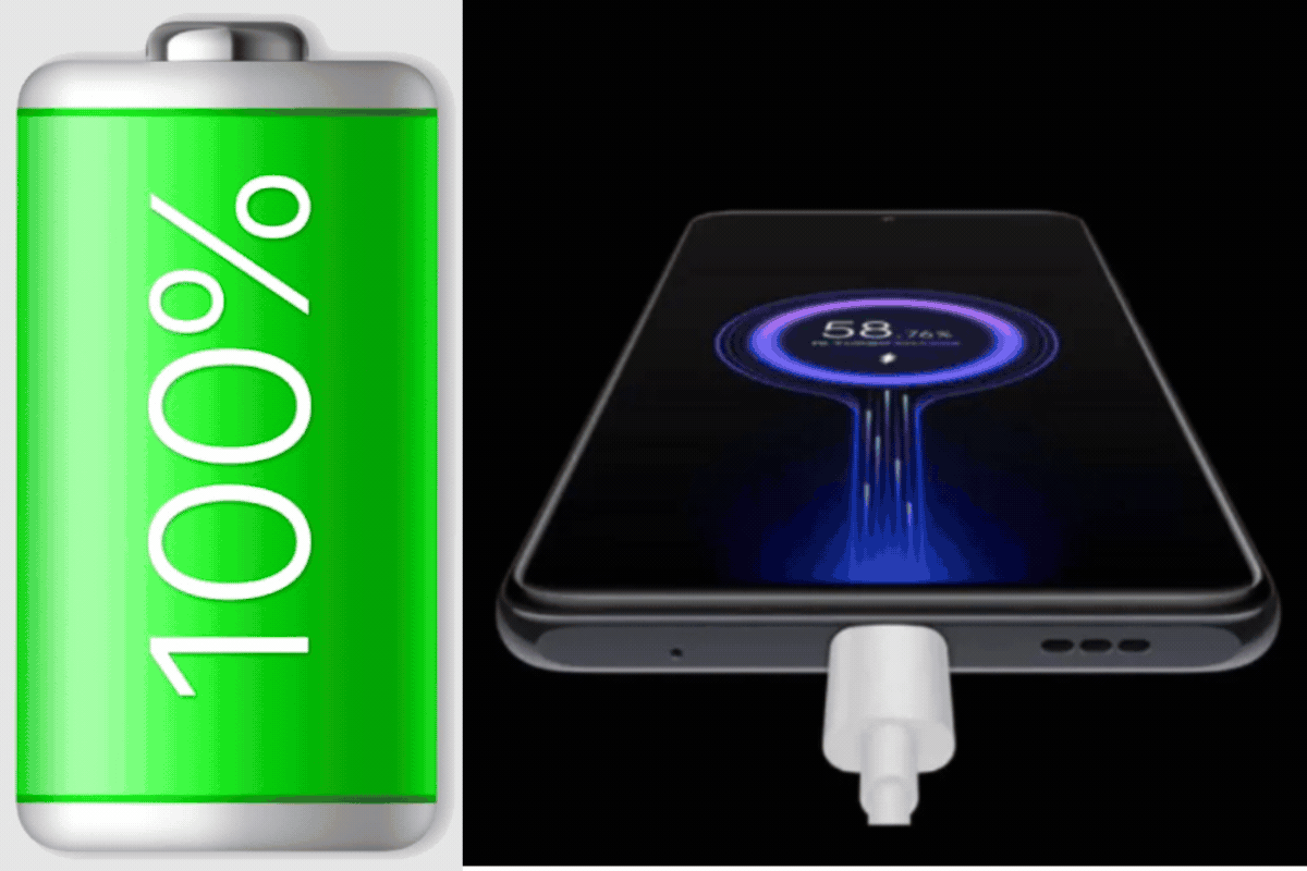 फोन फुल चार्ज होते ही खुद निकल जाएगी केबल? नया स्मार्ट चार्जर खत्म करेगा ओवरचार्जिंग का खतरा