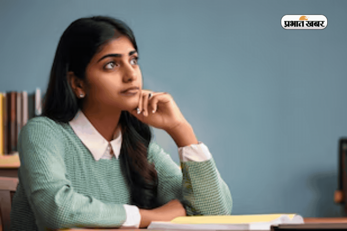 Largest Coconut Producer in India