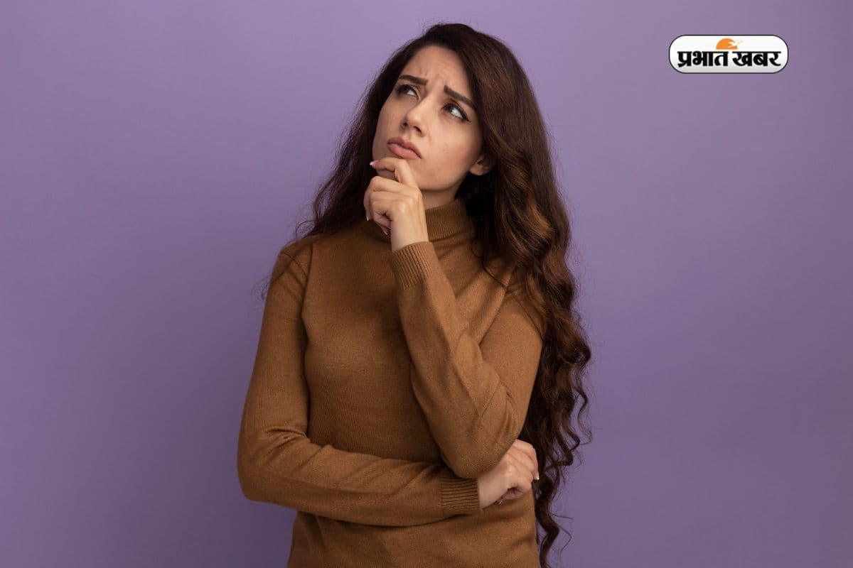 Length vs Height: ऊंचाई और लंबाई में है ये बड़ा अंतर? आप भी नहीं जानते होंगे