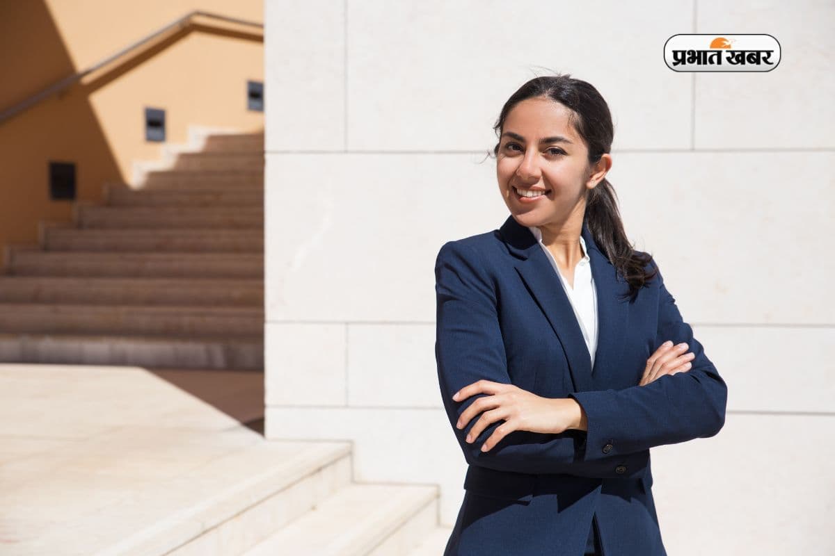 हाई सैलरी और फ्यूचर-प्रूफ करियर का नया रास्ता, AI से लगेगा MBA में चार चांद
