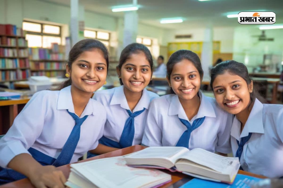 MP Board Result 2026