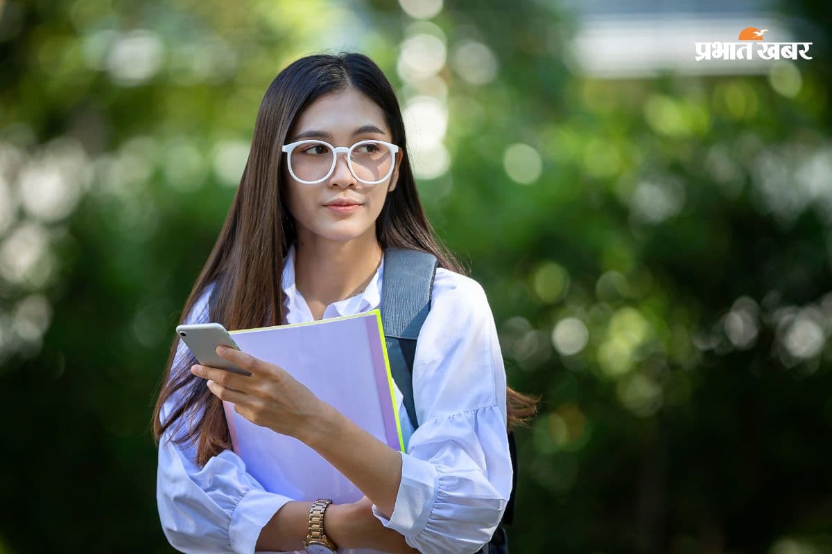 सरकारी कॉलेजों में एडमिशन का शेड्यूल जारी, UG और PG के लिए इस दिन से करें रजिस्ट्रेशन