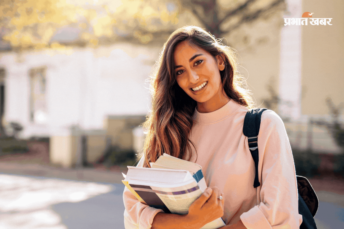 MUIT में एडमिशन के लिए एप्लीकेशन शुरू, UG, PG और डिप्लोमा में ऐसे मिलेगा दाखिला