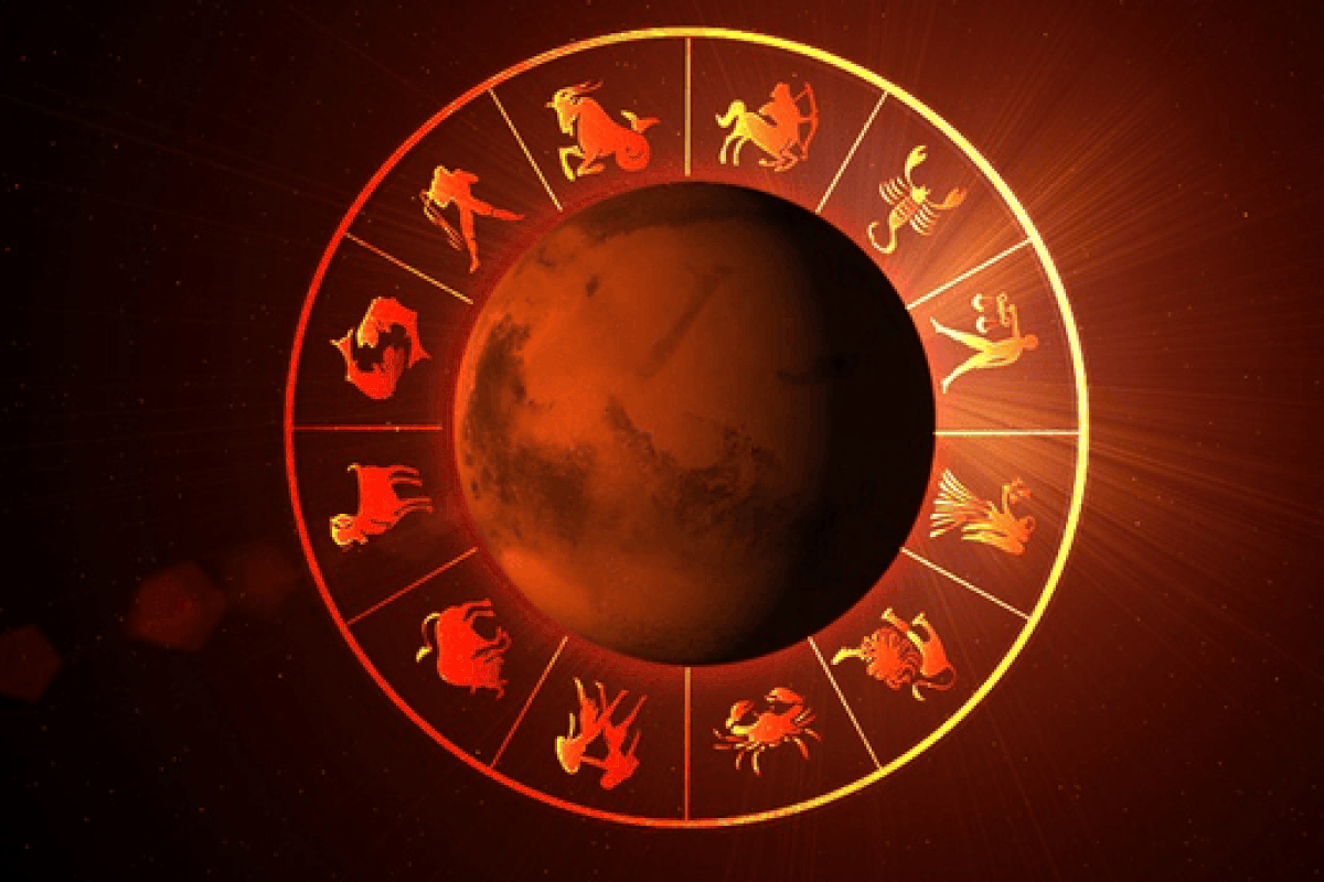 मांगलिक दोष और वैवाहिक जीवन, क्या सच यह डरावना है या सिर्फ एक भ्रान्तियां