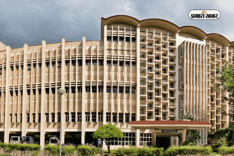 Mechanical Engineering From IITs