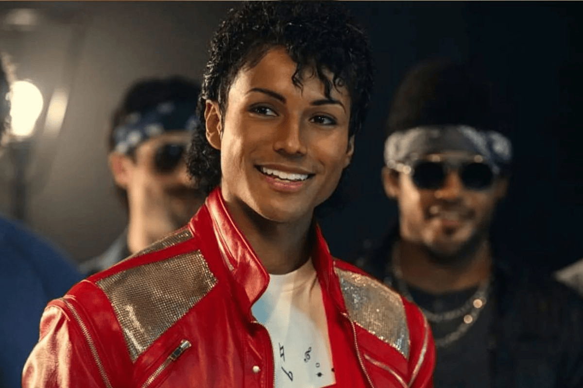 फिल्म 'माइकल' ने वीकेंड पर संभाली रफ्तार, तीसरे दिन अच्छी कमाई