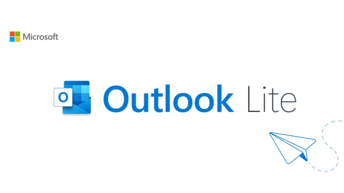 एंड्रॉइड यूजर्स के लिए बंद हो रहा Outlook Lite, जानें कैसे बचाएं अपना डेटा