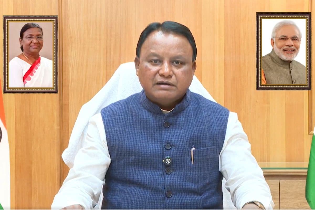 ओडिशा सरकार ने SC, ST के लिए कोटा बढ़ाया; OBC के लिए नया आरक्षण लागू