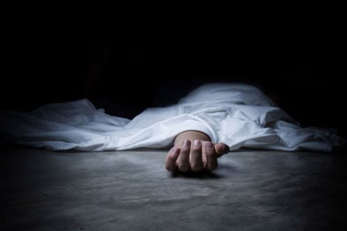 मुजफ्फरपुर में भाइयों के झगड़े ने उजाड़ा परिवार, बेटे के बाद मां ने भी तोड़ा दम