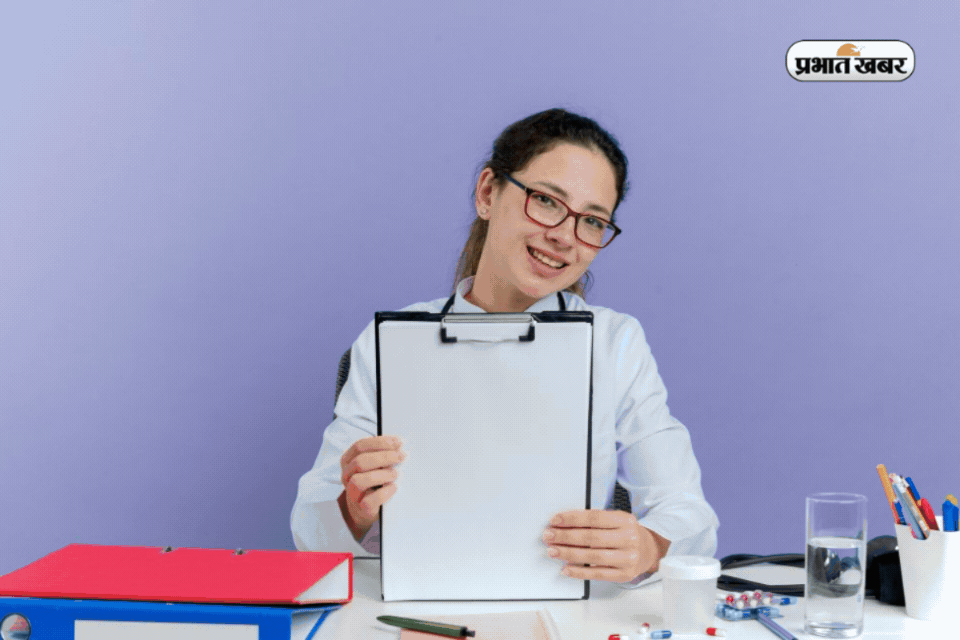 आखिरी दिनों में ऐसे करें NEET परीक्षा की तैयारी, जरूरी मिलेगी सफलता