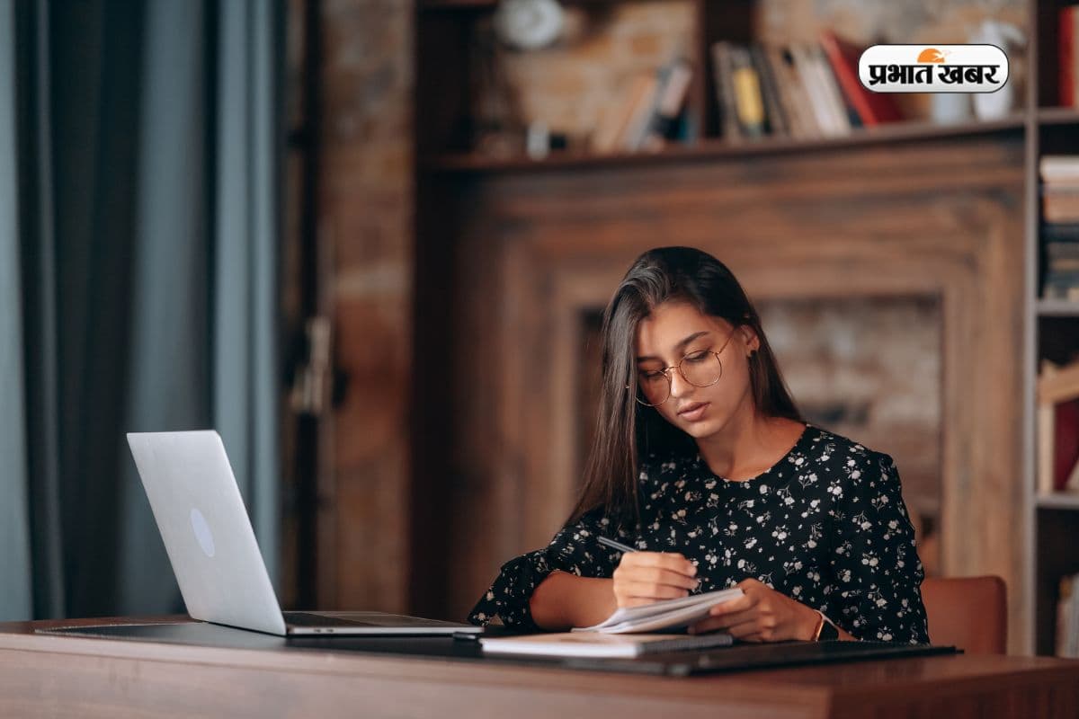 NEET परीक्षा की तैयारी में अब AI बनेगा साथी, याद कर लें ये 7 Prompts 