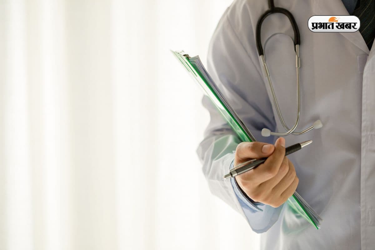 4.5 साल या 5.5 साल की ली जाएगी MBBS कोर्स में फीस? NMC ने किया क्लियर