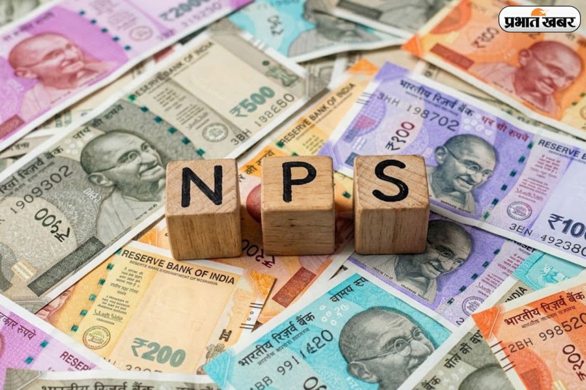 पेंशनर्स ध्यान दें! बिना किसी झंझट के पाएं मेडिकल भत्ता, सरकार ने बदला भुगतान का तरीका