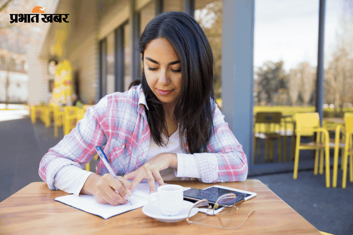 JIPMAT 2026 के लिए आवेदन शुरू, जानें कब होगी परीक्षा