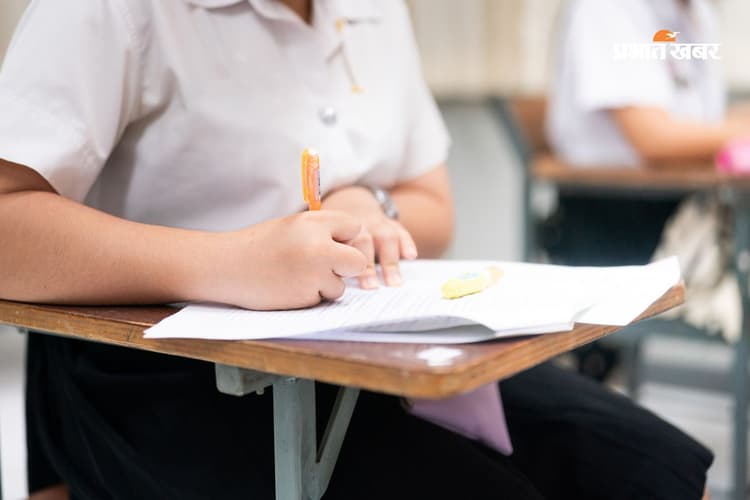 NIFT एंट्रेंस स्टेज 2 के लिए एग्जाम सिटी जारी, यहां करें चेक