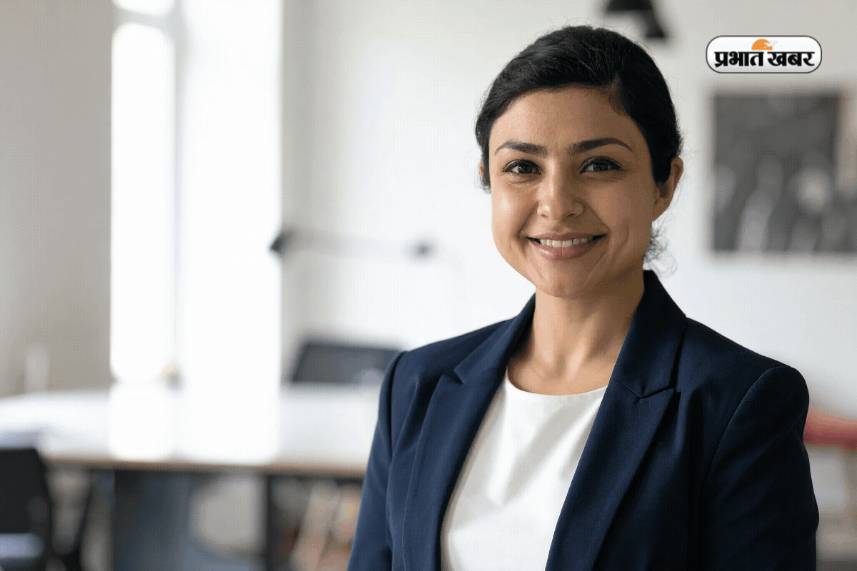 NTPC में असिस्टेंट एग्जीक्यूटिव के पोस्ट पर निकली भर्ती, ऐसे करें अप्लाई