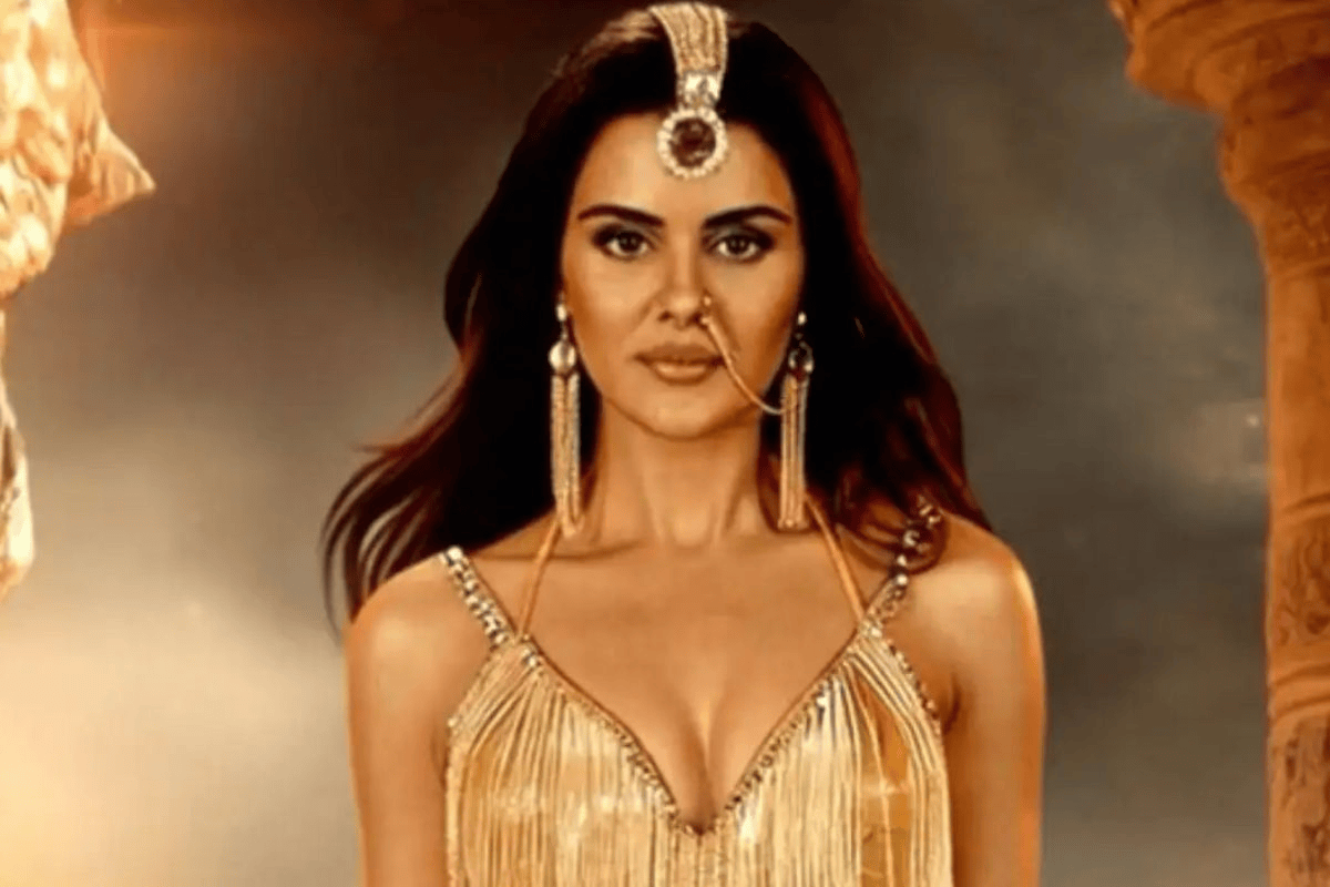 Naagin 7 को मिला एक्सटेंशन, एकता कपूर के शो का इस दिन आएगा आखिरी एपिसोड