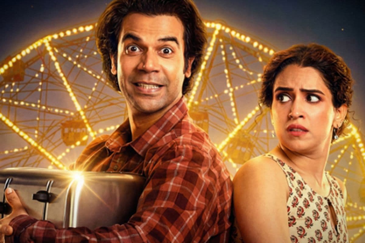 Toaster मजेदार लगी? तो Netflix पर ये 5 डार्क कॉमेडी फिल्में बिल्कुल मिस मत करना