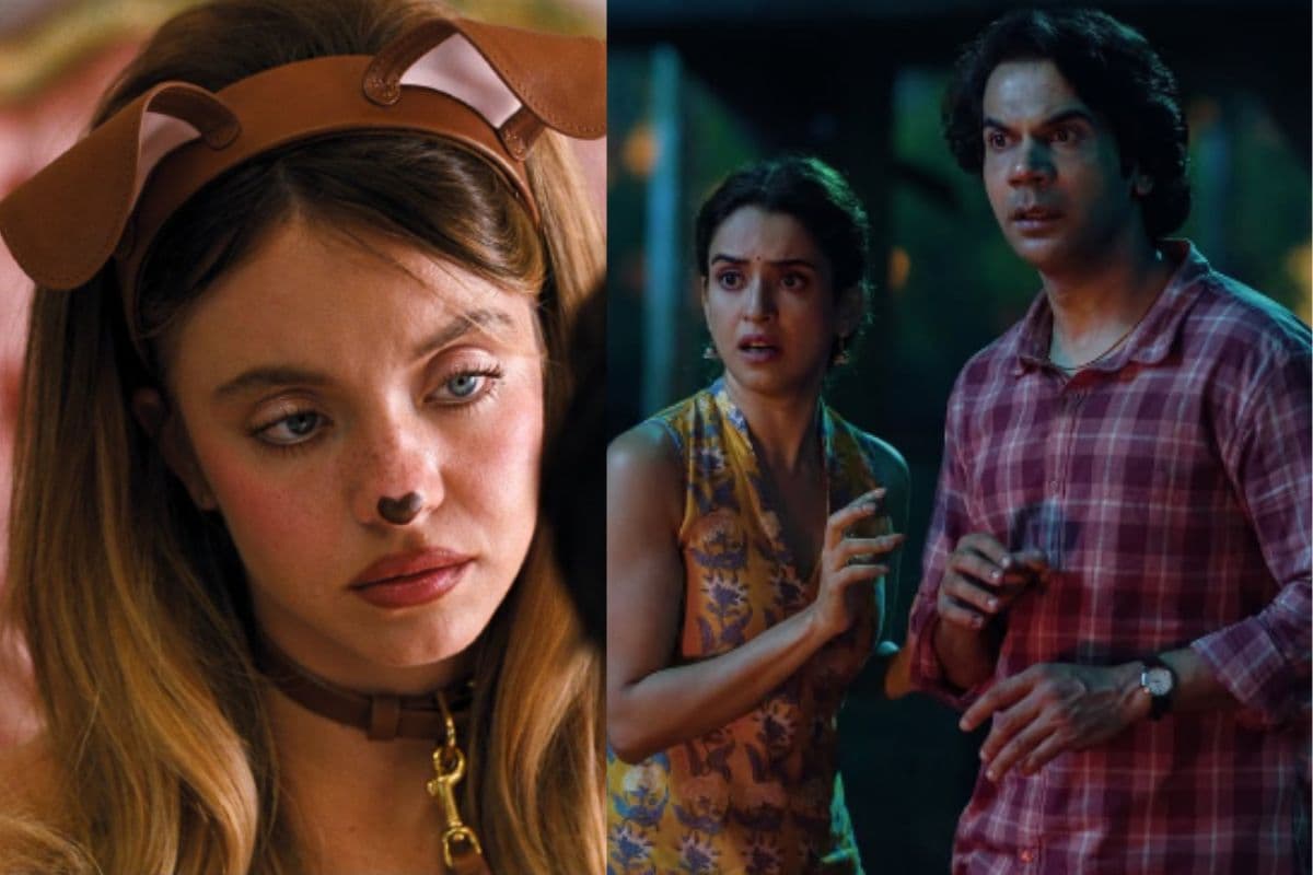 Netflix Releases This Week: इस हफ्ते नेटफ्लिक्स पर लगेगी एंटरटेनमेंट की लॉटरी, मिलेंगी एक से बढ़कर एक रिलीज