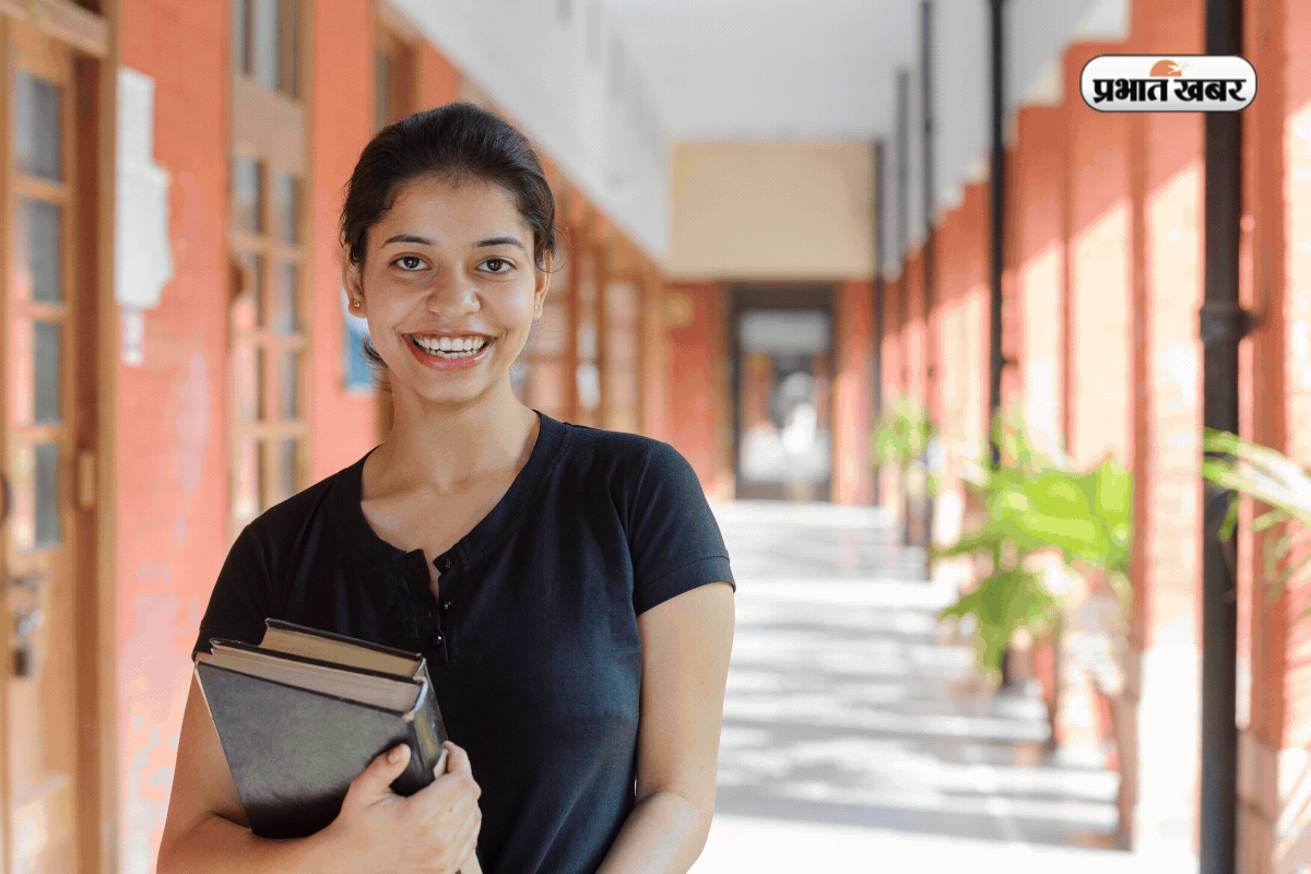 नई शिक्षा नीति में क्या बदला? जानें कोडिंग, इंटर्नशिप और कॉलेज एग्जिट के नए नियम