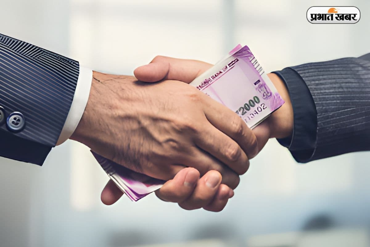 अब 5 साल का इंतजार जरूरी नहीं! जानें नए लेबर कोड में किसे मिलेगा 1 साल में ग्रेच्युटी