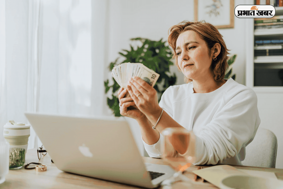 बेसिक सैलरी में बिना बढ़ोतरी के भी घट जाएगा घर आने वाला पैसा! लेबर कोड के '50% नियम' का पूरा गणित समझिए