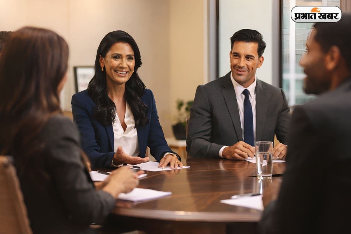 अब हर साल कैश करा सकेंगे बची हुई छुट्टियां, छुट्टियों के नियमों में बड़ा बदलाव