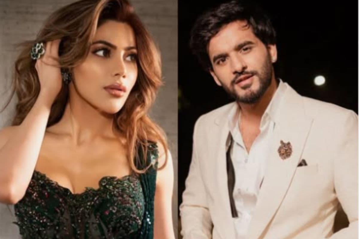 Battleground Season 2: लड़ाई के बाद क्या अभिषेक मल्हन ने छोड़ दिया शो? बीच सेट पर फूट-फूटकर रोईं निक्की तंबोली