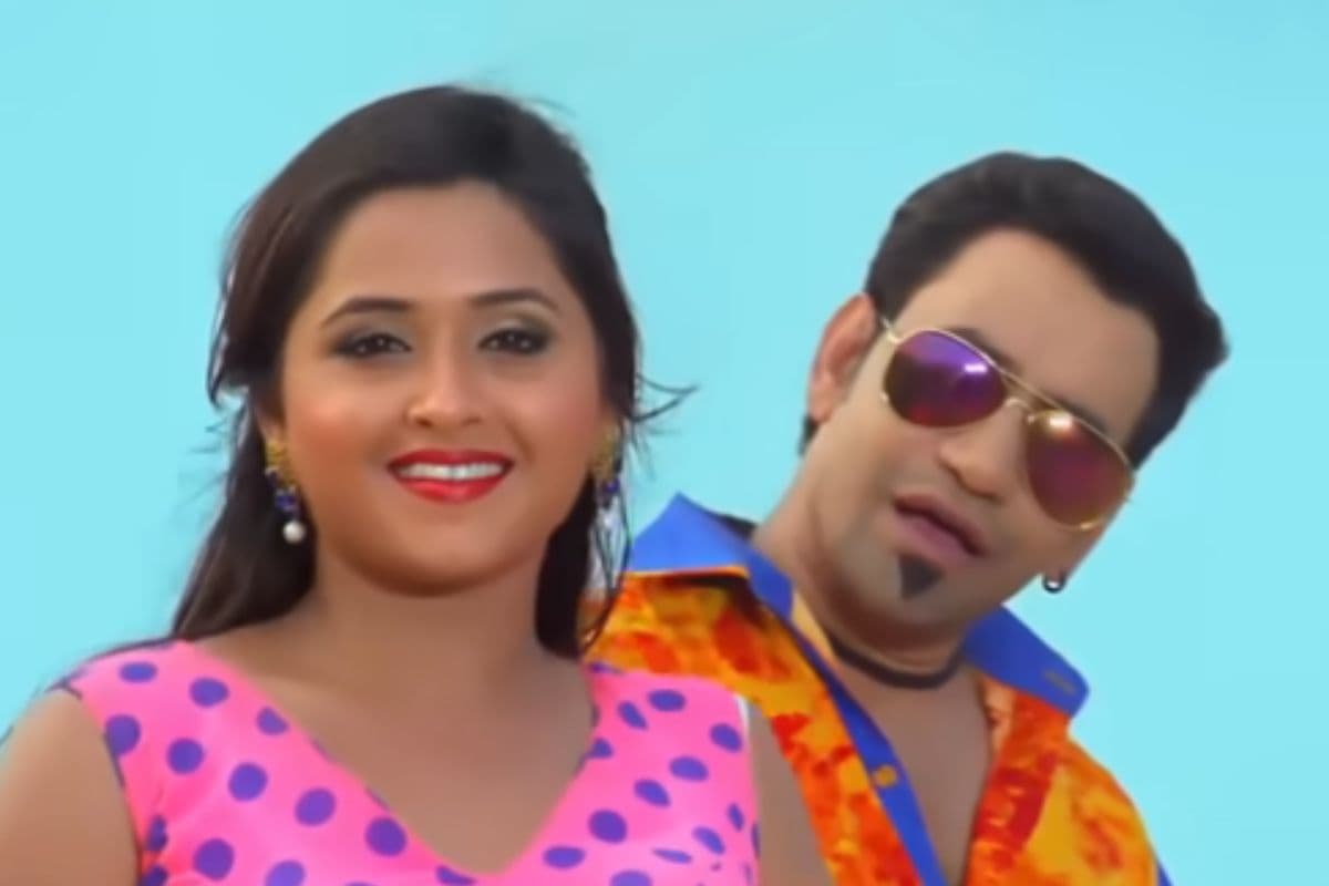 Nirahua Emotional Movies on OTT: OTT पर देखें निरहुआ की इमोशनल मूवीज, हर कहानी में मिलेगा दिल का कनेक्शन