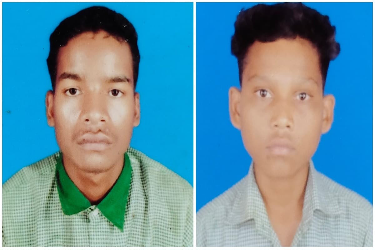 सुदूर जंगलों से सफलता की उड़ान, जेटेया प्लस टू विद्यालय ने 98.95% रिजल्ट के साथ रचा इतिहास