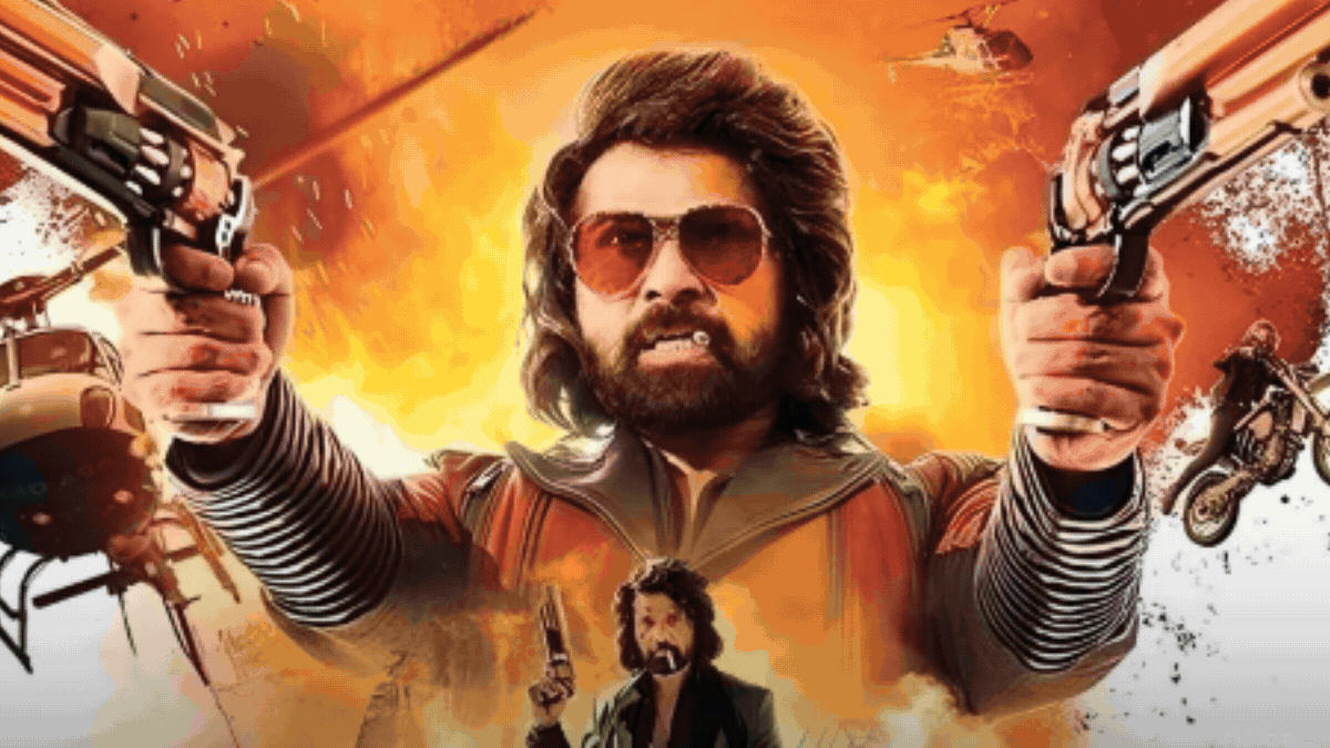 OTT Releases This Week: नया हफ्ता, नया एंटरटेनमेंट, 20 से 26 अप्रैल OTT पर रिलीज होंगी धांसू फिल्में-सीरीज, मिस करना मना है