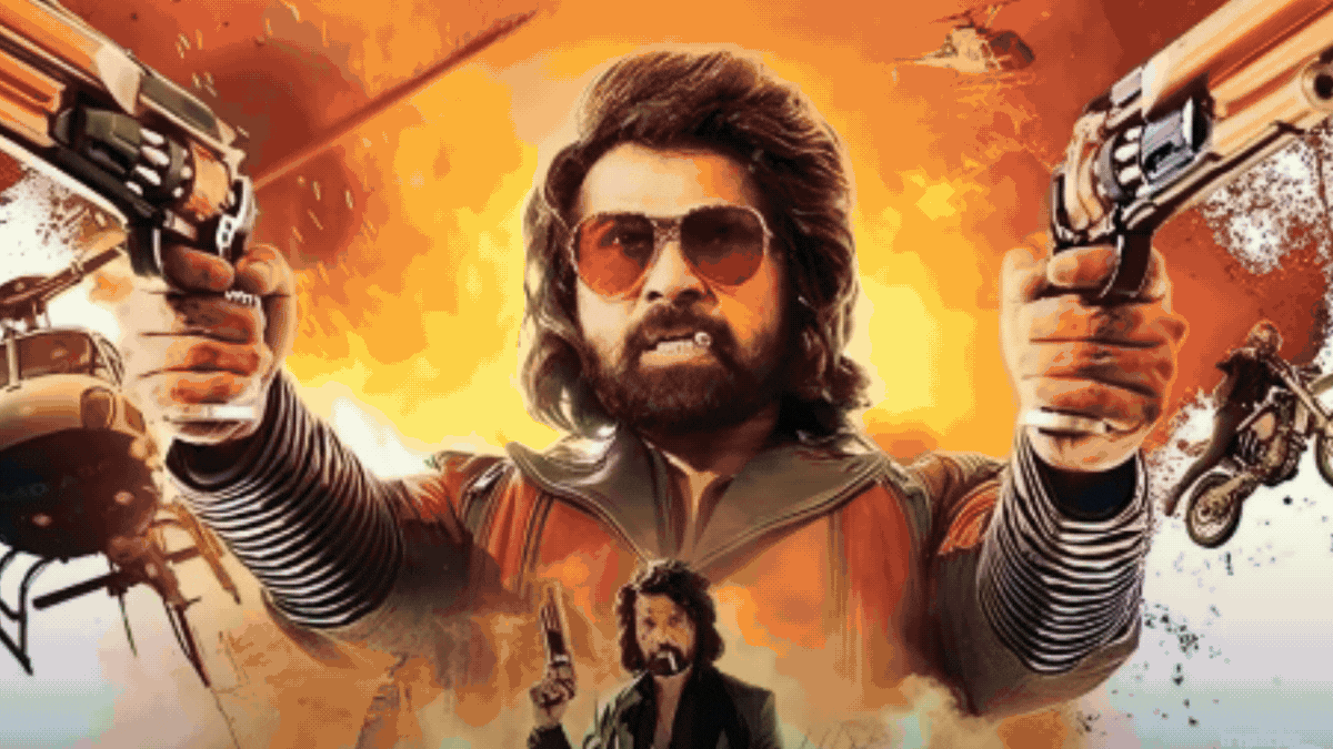 OTT Releases This Week: नया हफ्ता, नया एंटरटेनमेंट, 20 से 26 अप्रैल OTT पर रिलीज होंगी धांसू फिल्में-सीरीज, मिस करना मना है