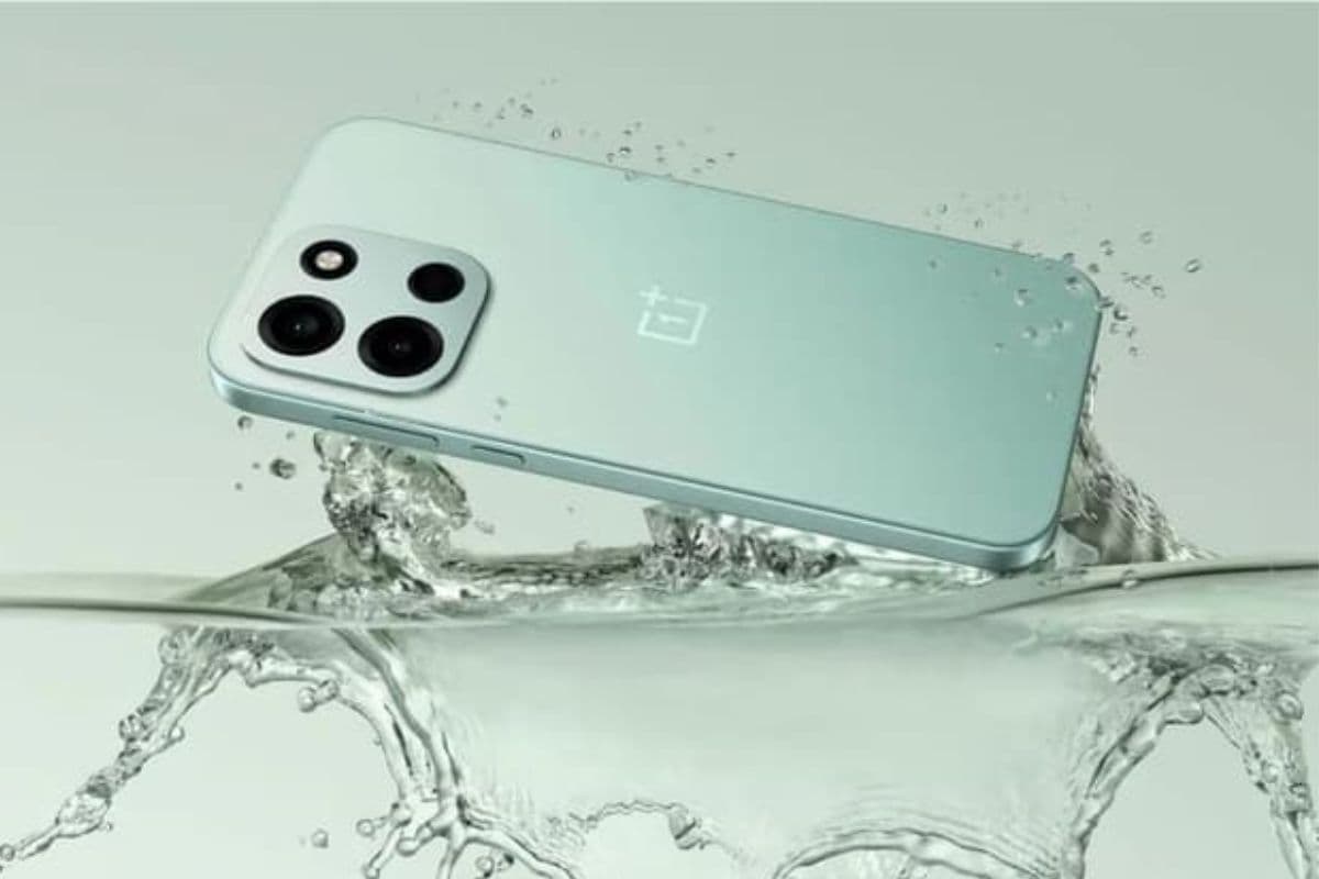 ₹40000 से कम में OnePlus Nord 6 कितना दमदार? जानिए पूरा रिव्यू