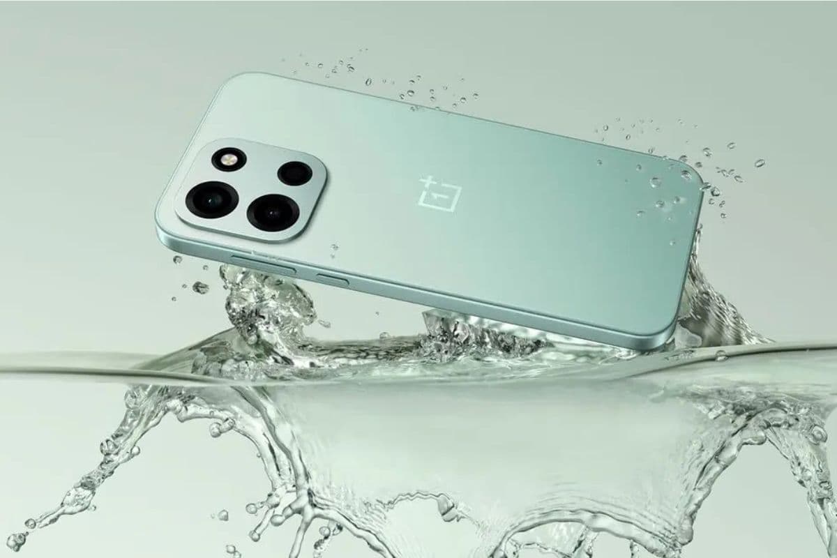 9000mAh वाली जम्बो बैटरी वाले फोन की सेल शुरू, यहां मिल रहा इंस्टैंट डिस्काउंट