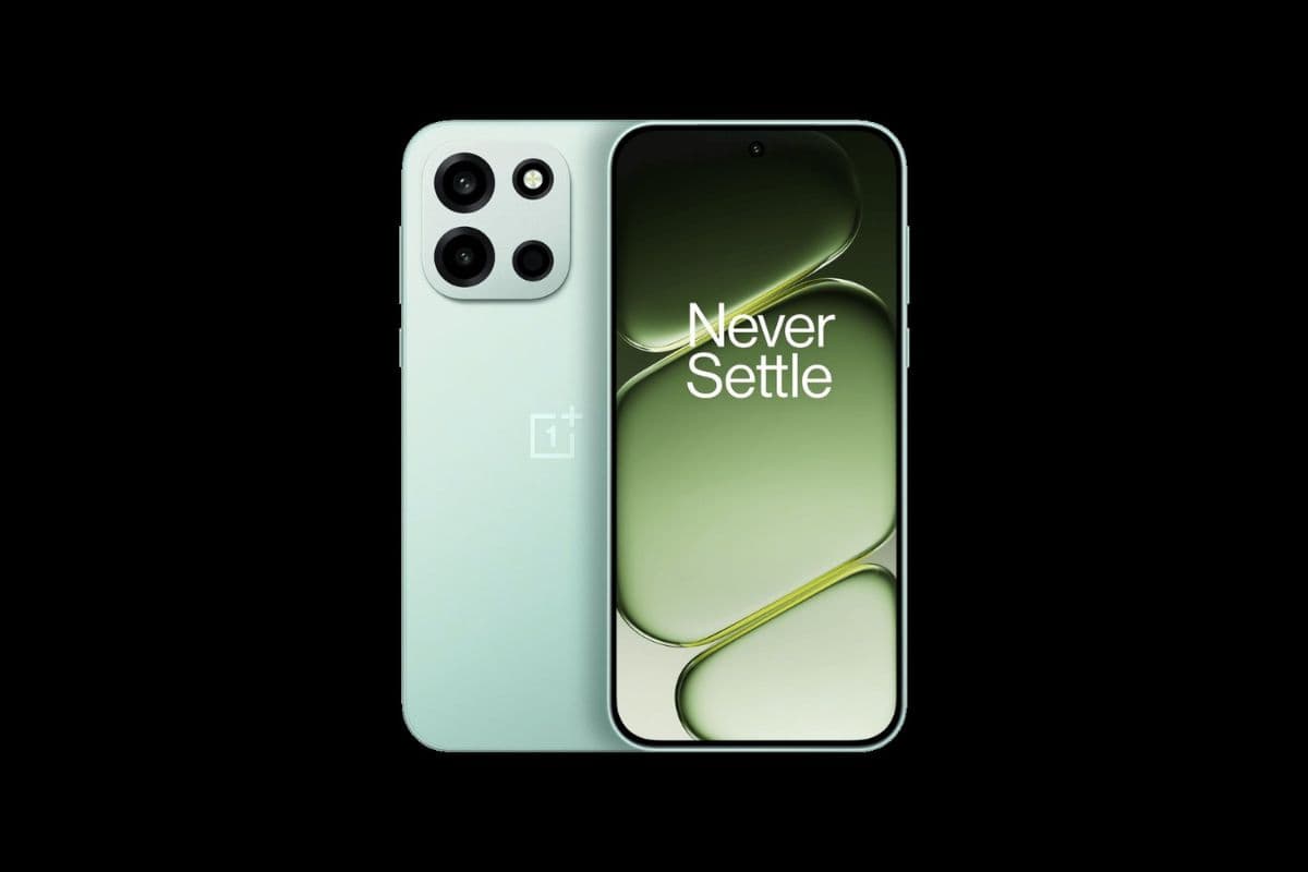 OnePlus Nord 6 को हटकर बनती हैं ये 5 चीजें, खरीदने से पहले जरूर जान लें