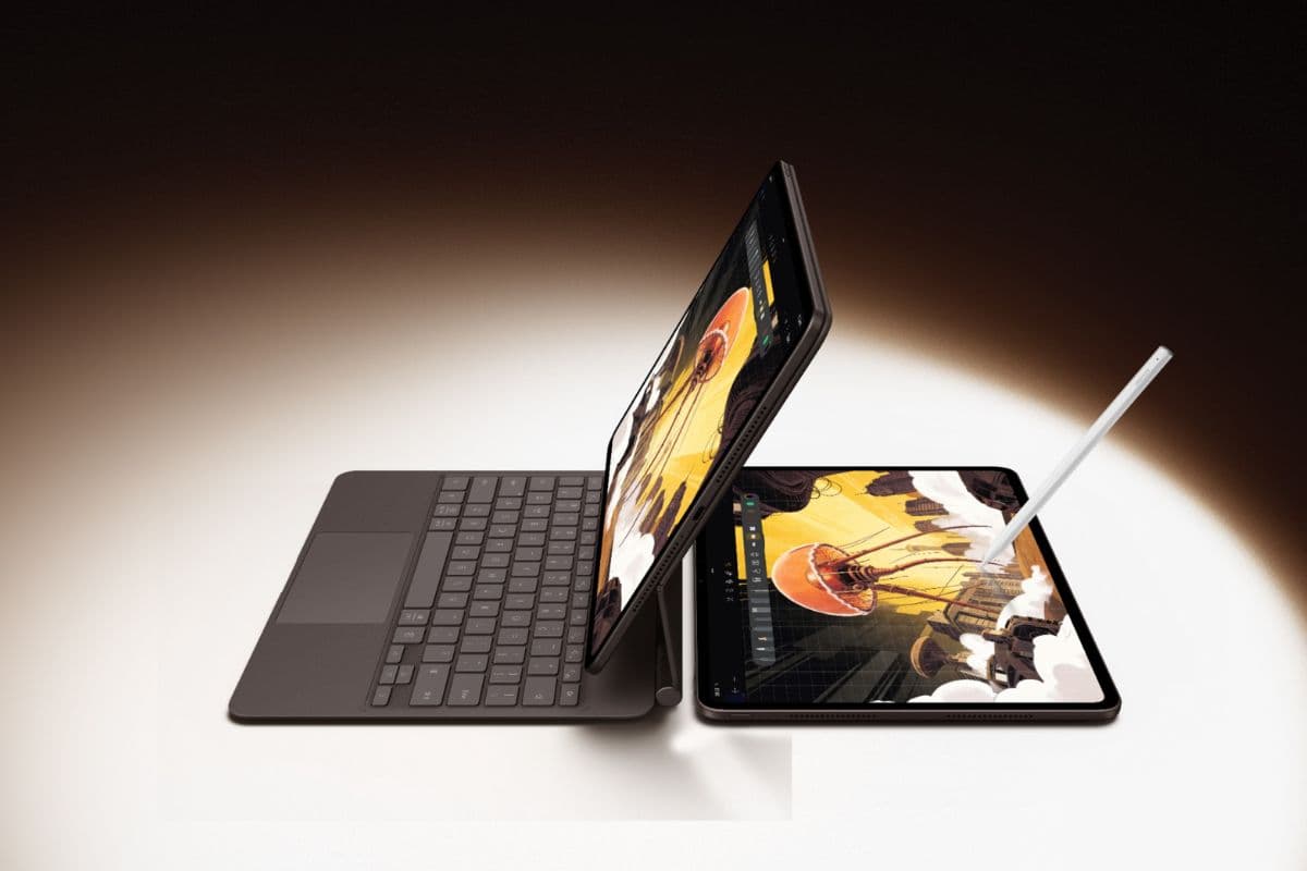 दमदार फीचर्स के साथ आया OnePlus का नया टैबलेट, देगा PC जैसा एक्सपीरियंस