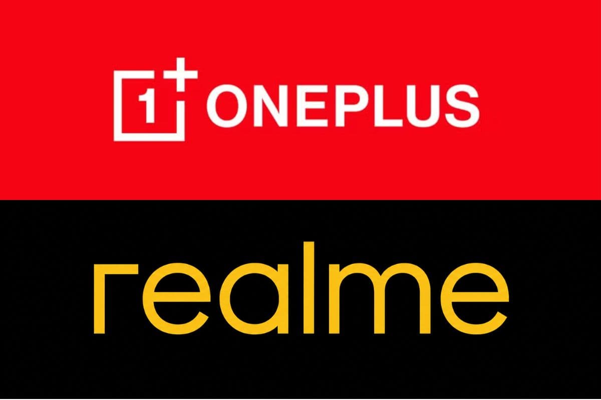 OnePlus Realme Merger: ओप्पो ने की स्मार्टफोन मार्केट में उलटफेर की तैयारी? जानिए यूजर्स के लिए क्या बदलेगा