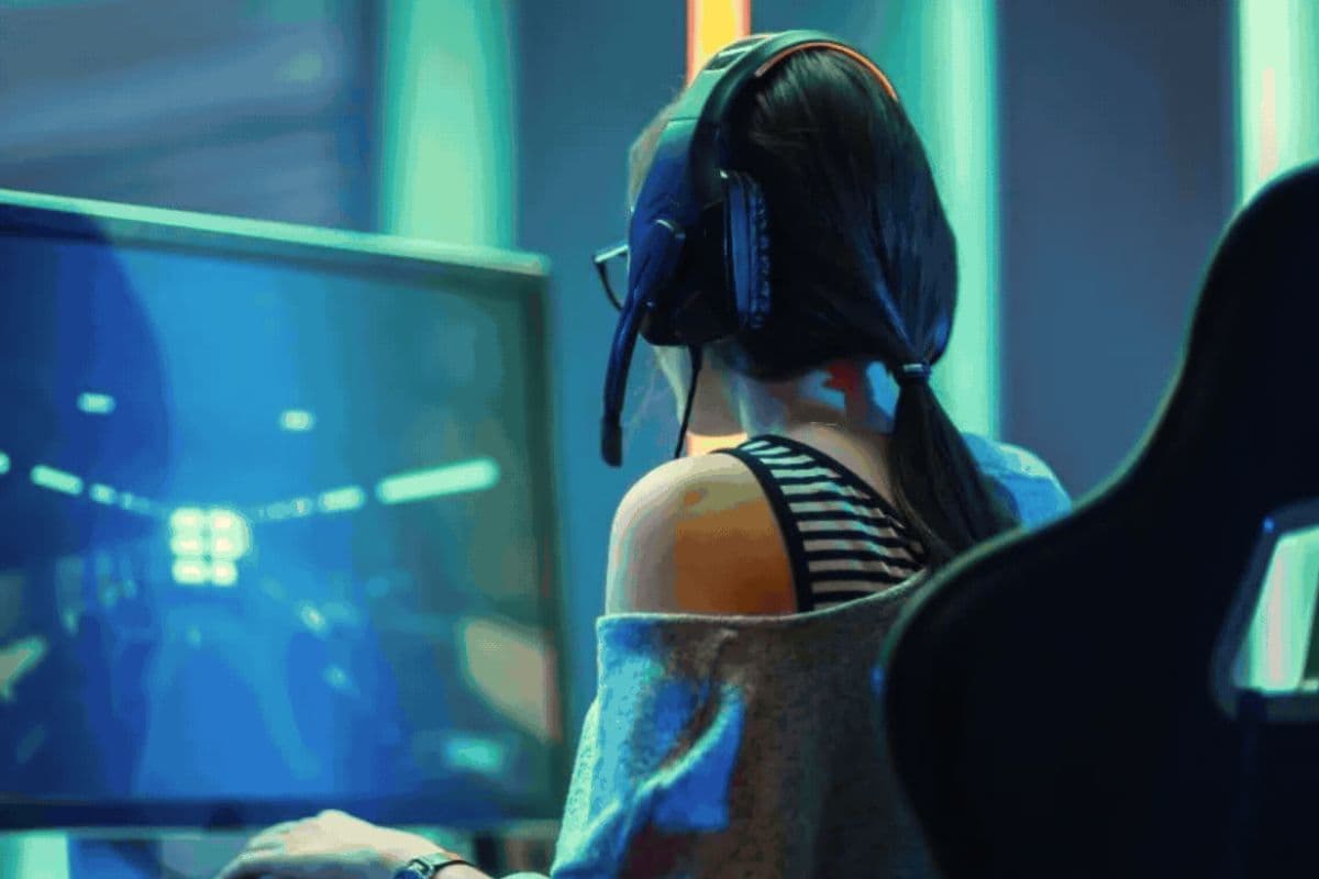 1 मई से बदलेंगे ऑनलाइन गेमिंग के नियम, मनी गेम्स पर सख्ती, ईस्पोर्ट्स को बढ़ावा