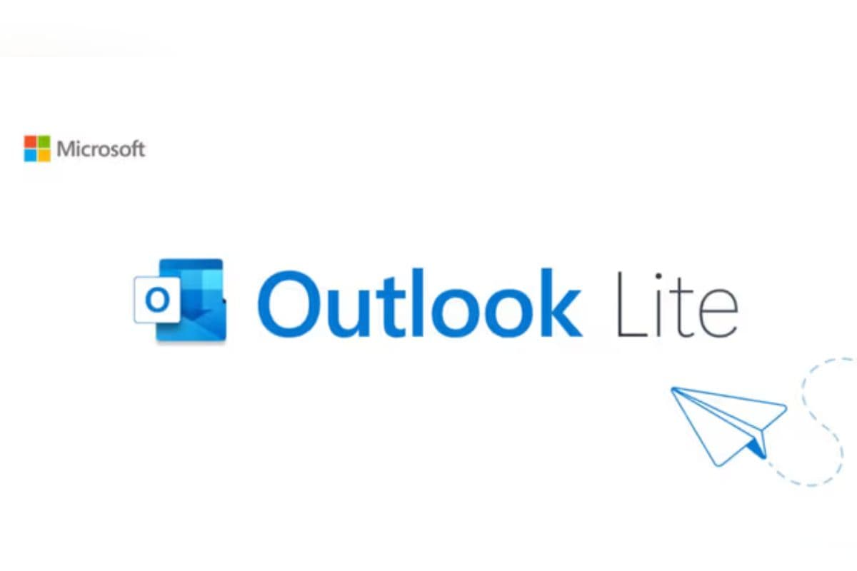 एंड्रॉइड यूजर्स के लिए बंद हो रहा Outlook Lite, जानें कैसे बचाएं अपना डेटा