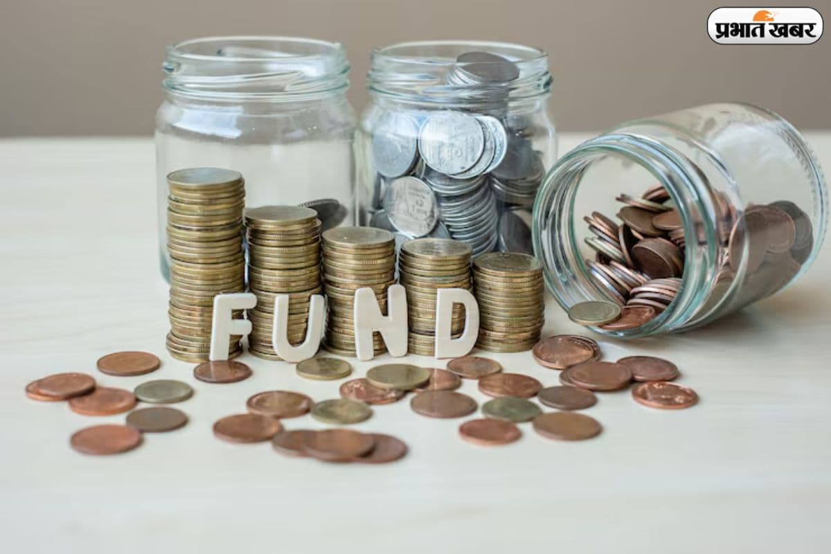 महीने की इस तारीख का रखें ध्यान, PPF से मिलेगा उम्मीद से ज्यादा ब्याज